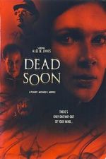 Watch Dead Soon Moviesjoy