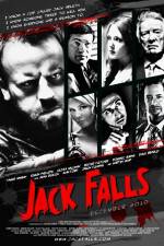 Watch Jack Falls Moviesjoy