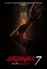 Watch Axegrinder 7: New Blood Moviesjoy