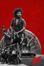 Watch DC Moviesjoy