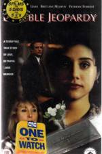 Watch Double Jeopardy Moviesjoy