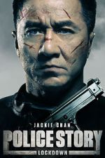 Watch Police Story: Lockdown Moviesjoy