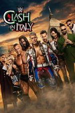 Watch Clash in Italy Moviesjoy