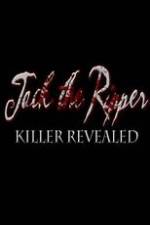 Watch Jack the Ripper: New Suspect Revealed Moviesjoy