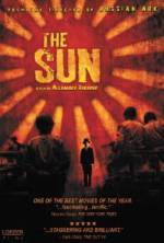 Watch The Sun Moviesjoy