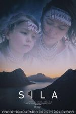 Watch SILA: The Life Within Everything Moviesjoy