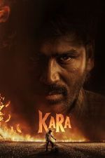 Watch Kara Moviesjoy