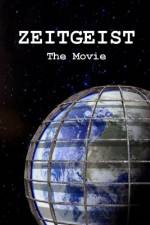 Watch Zeitgeist Moviesjoy
