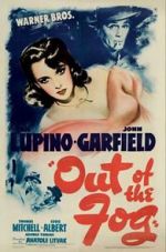 Watch Out of the Fog Moviesjoy