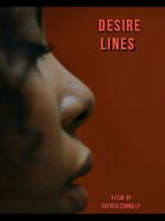 Watch Patrick Connolly\'s Desire Lines Moviesjoy