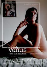 Watch Venus Moviesjoy