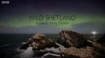 Watch Wild Shetland: Scotland\'s Viking Frontier Moviesjoy