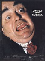 Watch Strangler vs. Strangler Moviesjoy