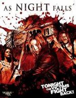 Watch As Night Falls Moviesjoy