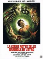 Watch Short Night of Glass Dolls Moviesjoy