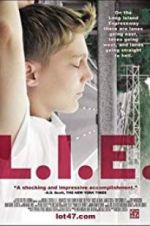Watch L.I.E. Moviesjoy