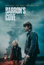 Watch Barron\'s Cove Moviesjoy
