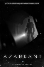 Watch Azarkant Moviesjoy
