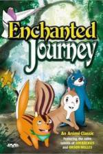 Watch The Enchanted Journey Moviesjoy