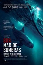 Watch Sea of Shadows Moviesjoy