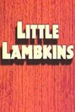 Watch Little Lambkin Moviesjoy