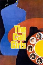 Watch The Call Girls Moviesjoy