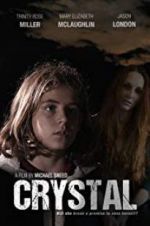Watch Crystal Moviesjoy