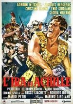 Watch Fury of Achilles Moviesjoy