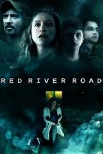 Watch Red River Road Moviesjoy