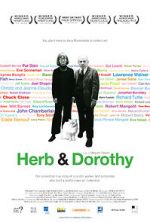 Watch Herb & Dorothy Moviesjoy