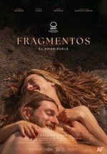 Watch Fragmentos Moviesjoy