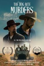 Watch The Dog Bite Murders Moviesjoy