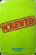 Watch Screwed Moviesjoy