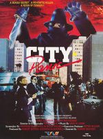 Watch City in Panic Moviesjoy