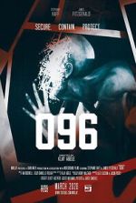 Watch 096 Moviesjoy