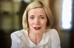 Watch Blitz Spirit with Lucy Worsley Moviesjoy