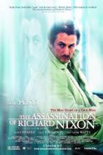 Watch The Assassination of Richard Nixon Moviesjoy