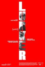 Watch Lurker Moviesjoy