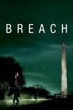 Watch Breach Moviesjoy