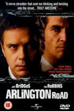 Watch Arlington Road Moviesjoy