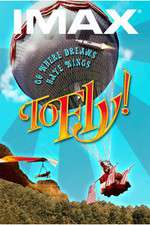 Watch To Fly! Moviesjoy