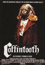 Watch Coffintooth Moviesjoy
