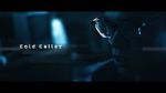 Watch Cold Caller (Short 2017) Moviesjoy