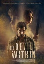 Watch The Devil Within Moviesjoy
