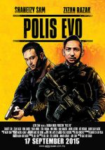 Watch Polis Evo Moviesjoy