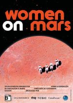 Watch Women on Mars Moviesjoy
