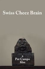Watch Swiss Cheez Brain (Short 2016) Moviesjoy