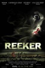 Watch Reeker Moviesjoy