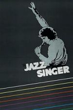 Watch The Jazz Singer Moviesjoy