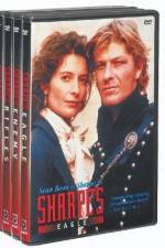 Watch Sharpe's Honour Moviesjoy